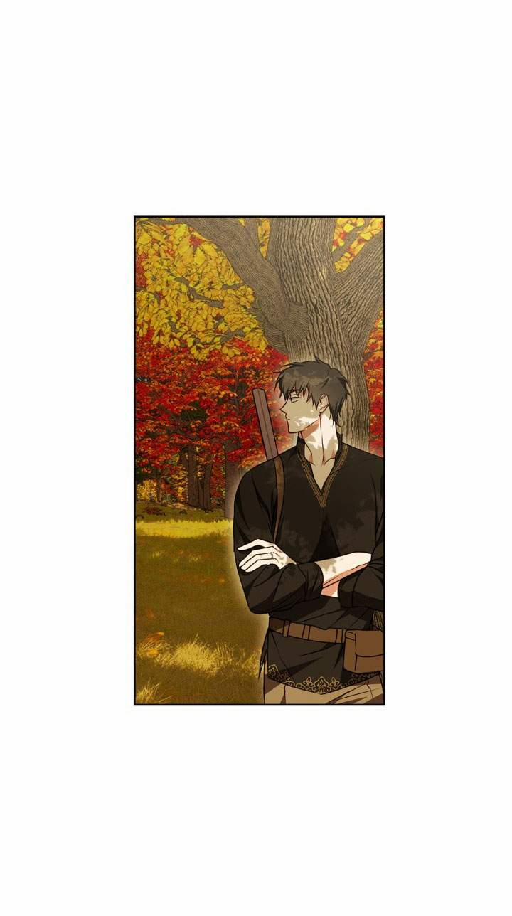 Mùa Đông Đến 52.1 trang 15