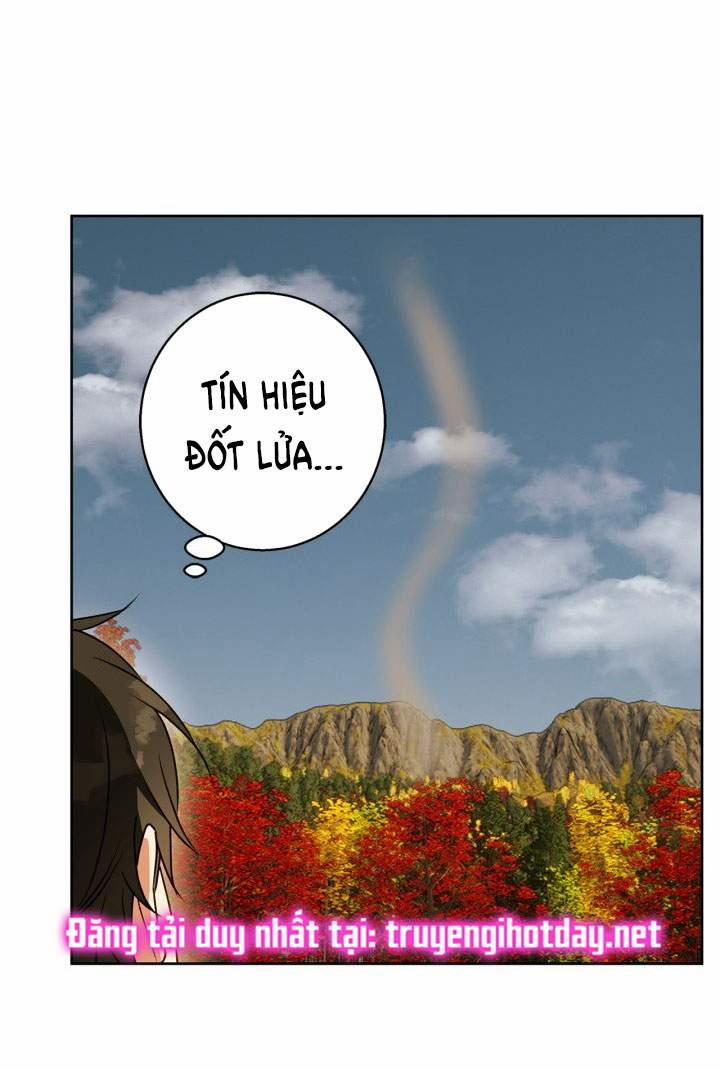 Mùa Đông Đến 52.1 trang 16