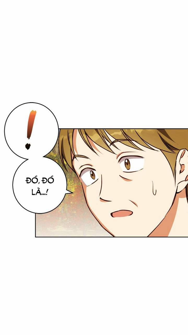 Mùa Đông Đến 52.1 trang 21