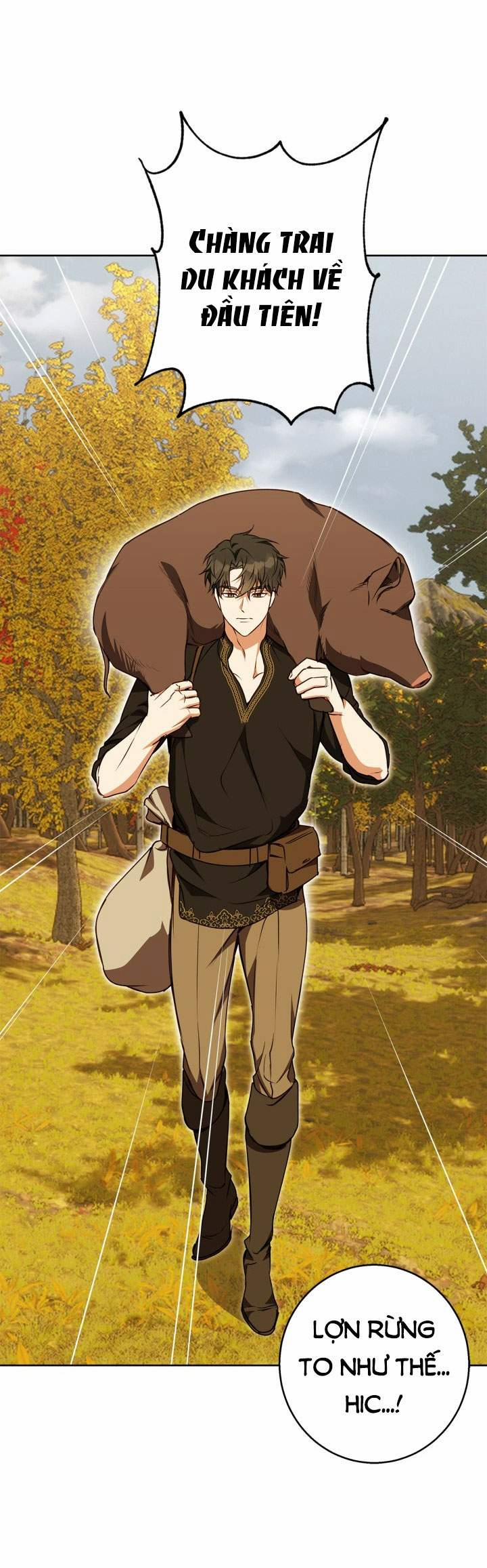 Mùa Đông Đến 52.1 trang 23