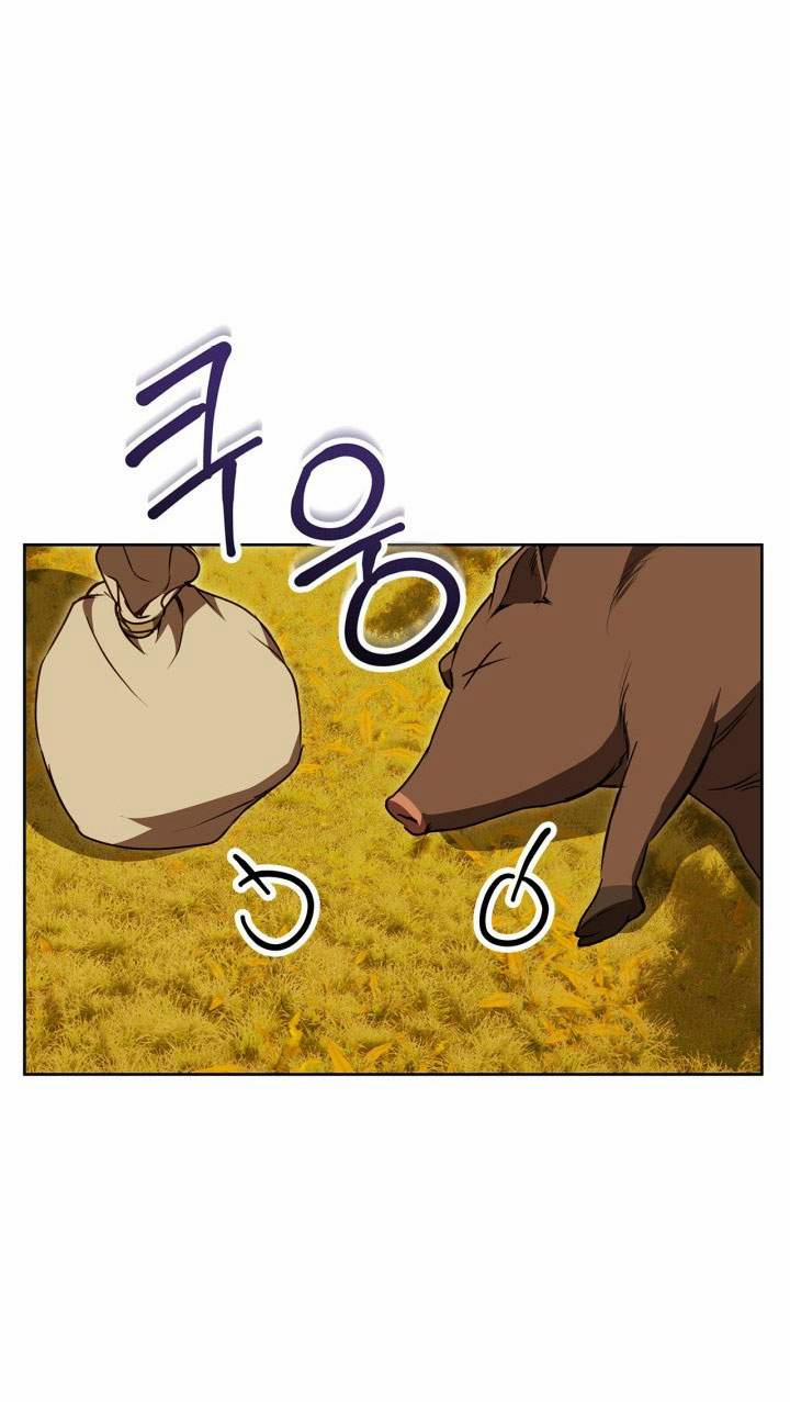 Mùa Đông Đến 52.1 trang 24