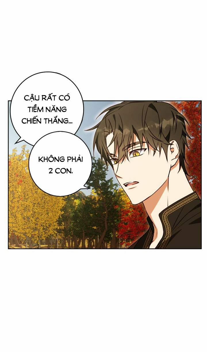 Mùa Đông Đến 52.1 trang 27