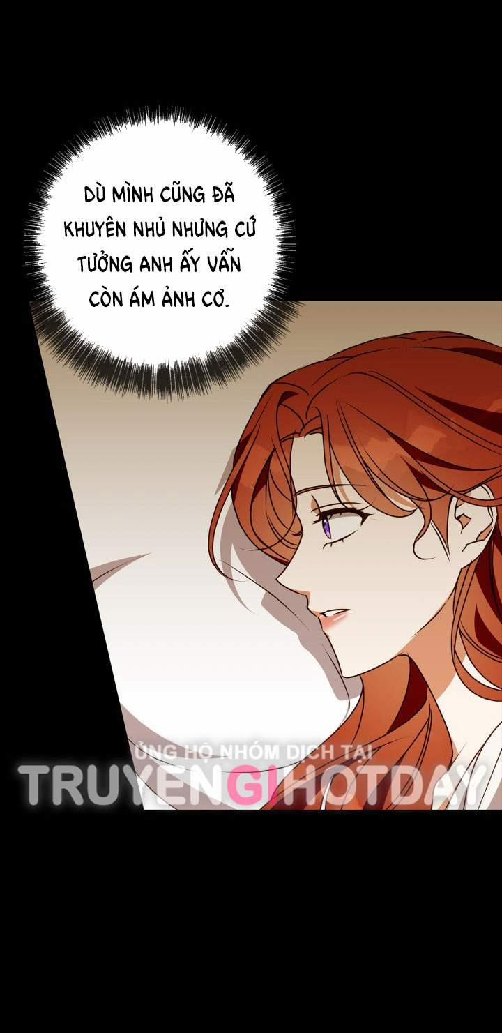 Mùa Đông Đến 52.1 trang 8