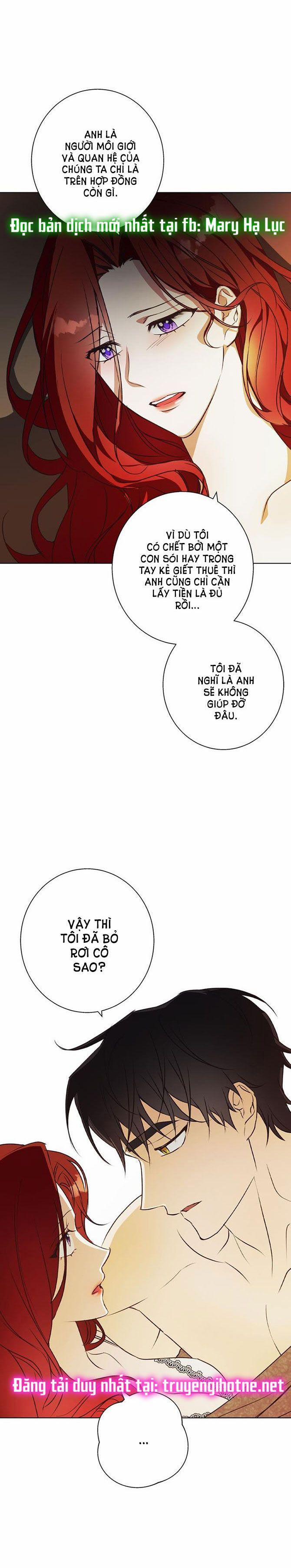 Mùa Đông Đến 6.5 trang 0