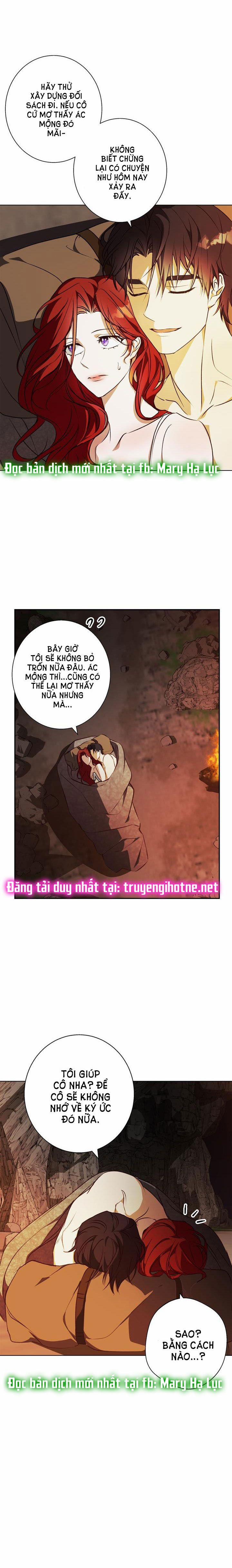 Mùa Đông Đến 6.5 trang 4