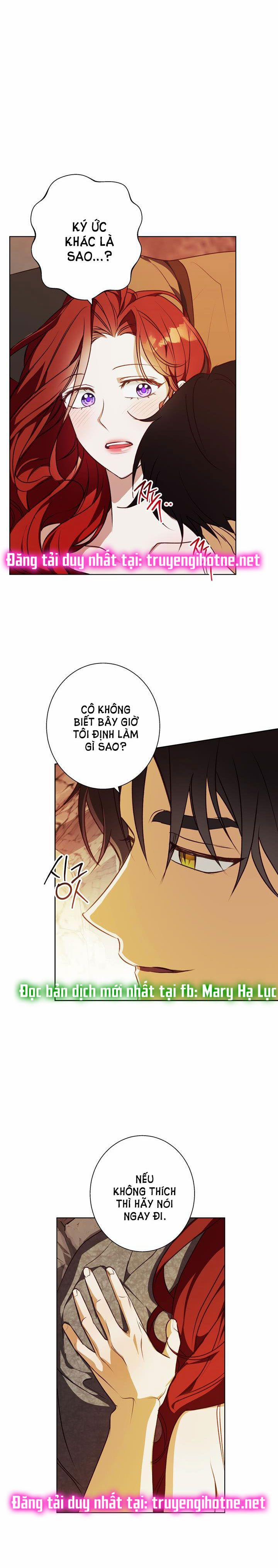 Mùa Đông Đến 6.5 trang 6