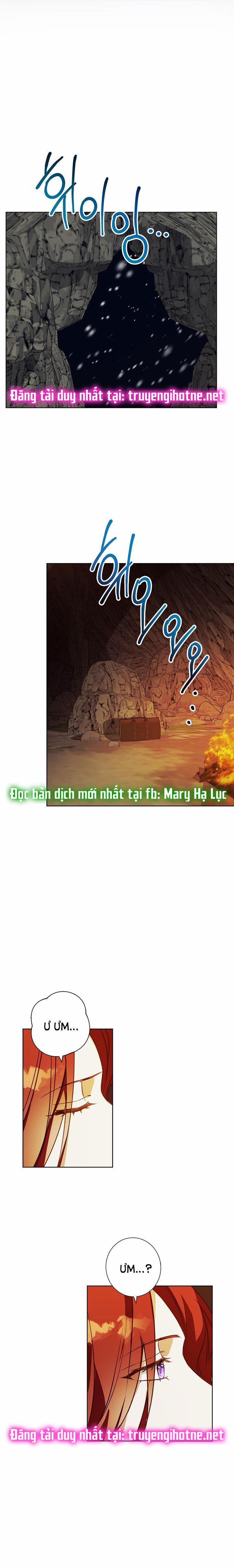 Mùa Đông Đến 6 trang 1