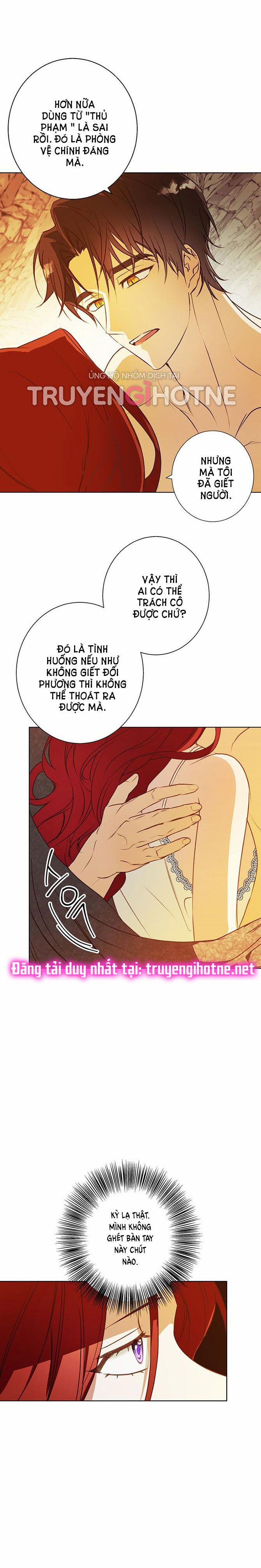 Mùa Đông Đến 6 trang 12