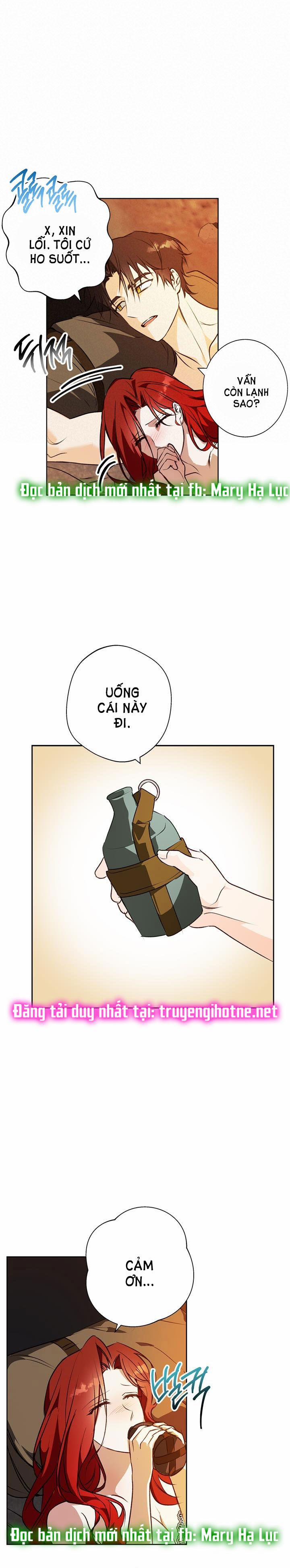 Mùa Đông Đến 6 trang 4