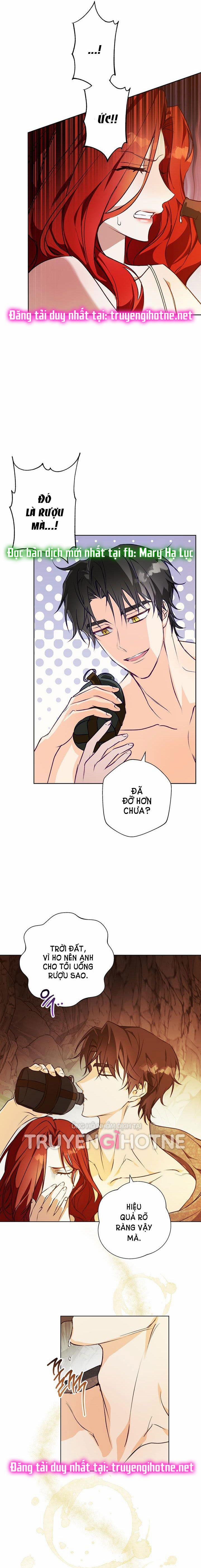 Mùa Đông Đến 6 trang 5