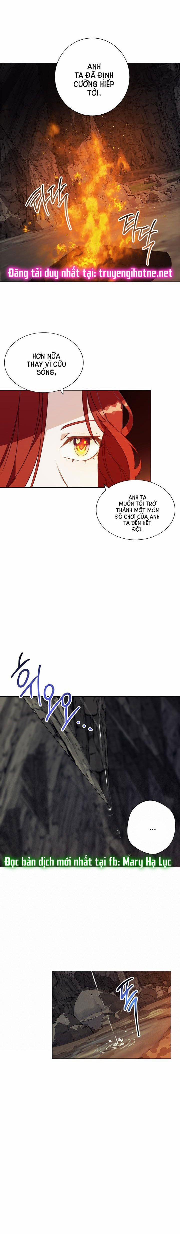 Mùa Đông Đến 6 trang 8