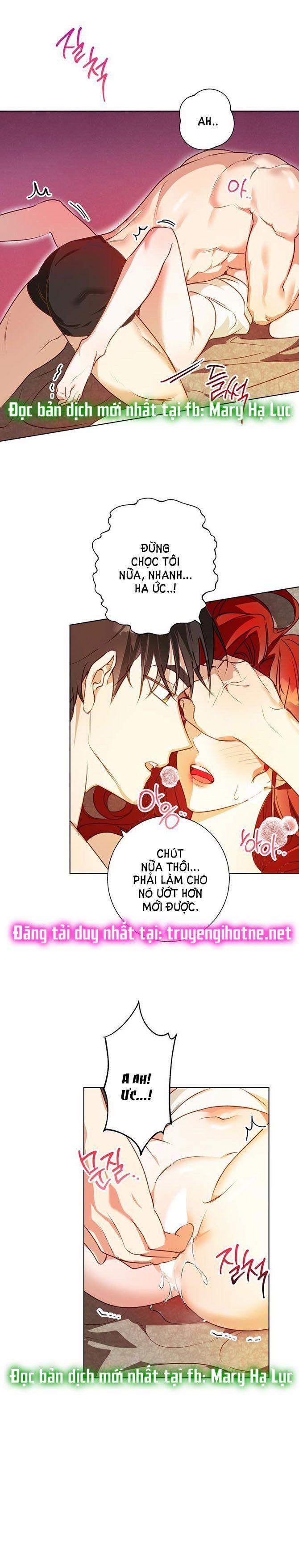 Mùa Đông Đến 7.5 trang 0