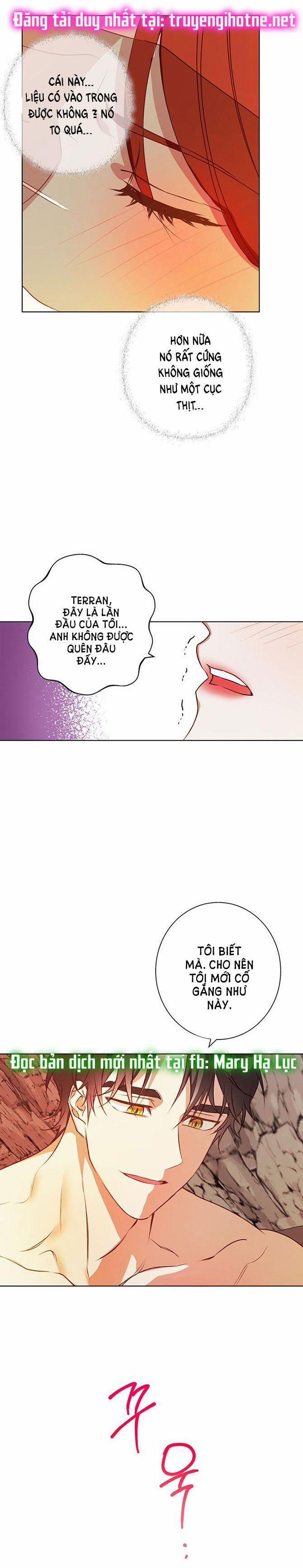 Mùa Đông Đến 7.5 trang 1