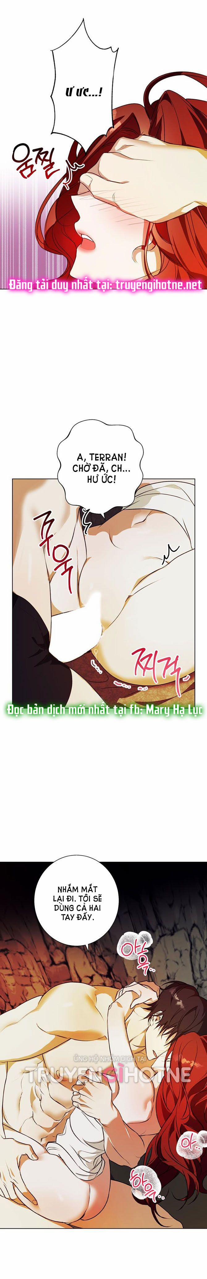 Mùa Đông Đến 7.5 trang 2