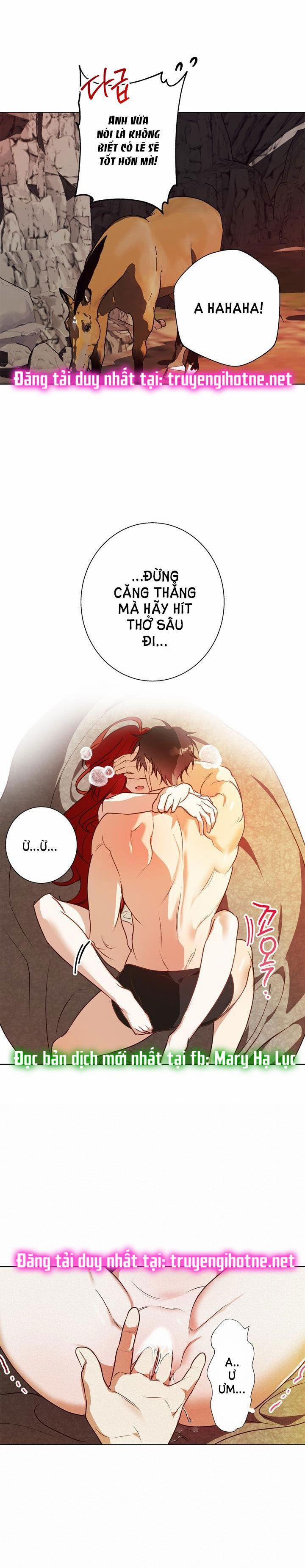 Mùa Đông Đến 7 trang 14