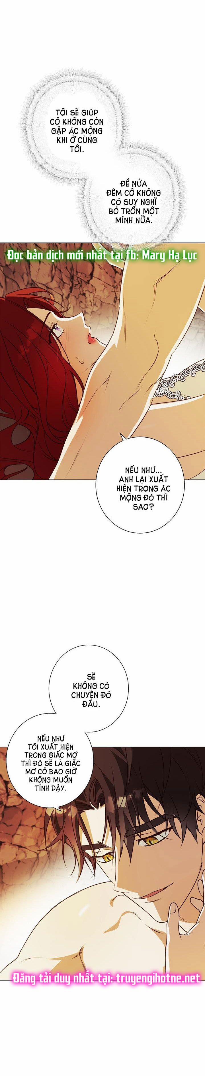 Mùa Đông Đến 7 trang 4