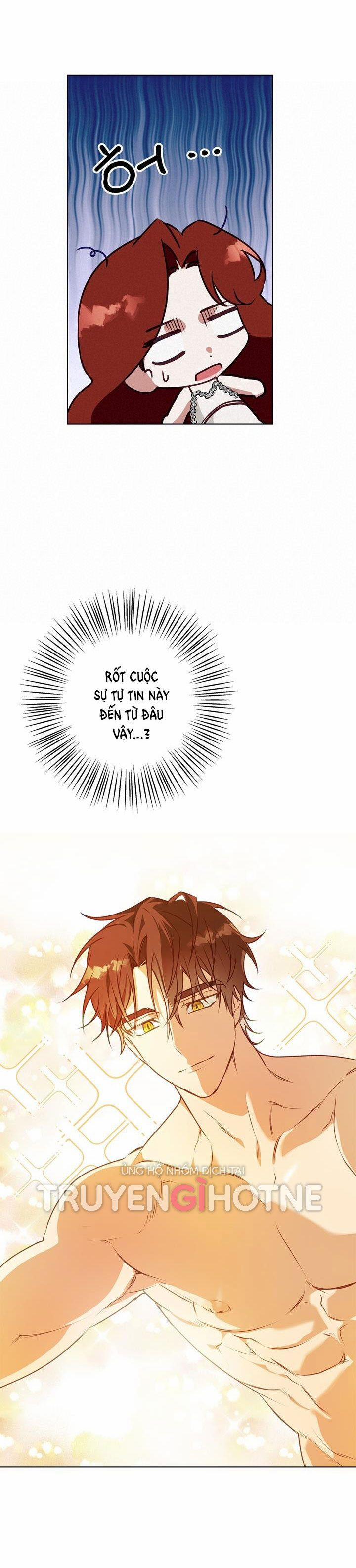 Mùa Đông Đến 7 trang 5