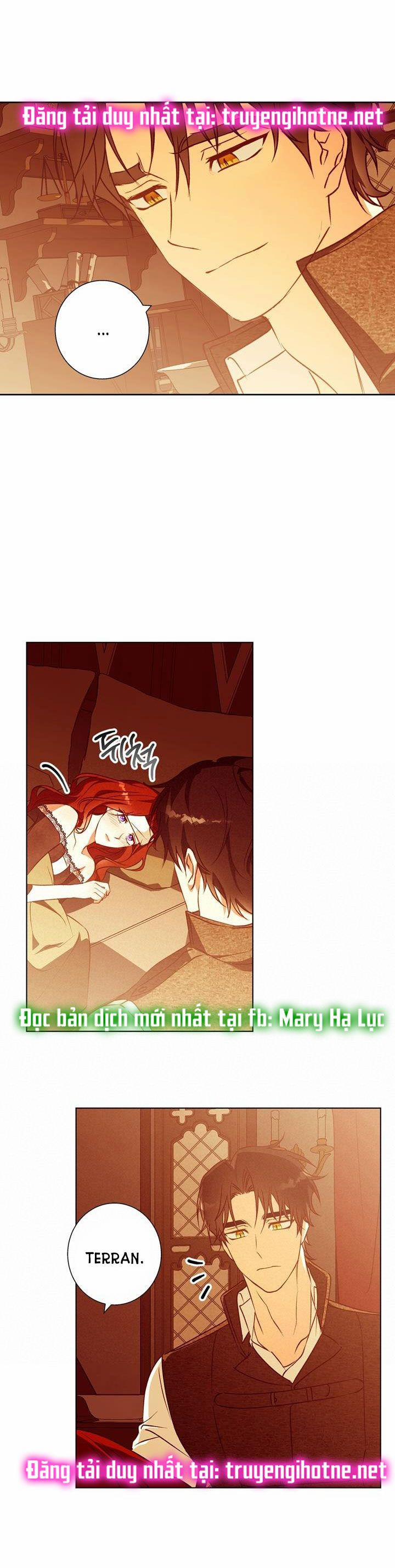 Mùa Đông Đến 8.5 trang 2