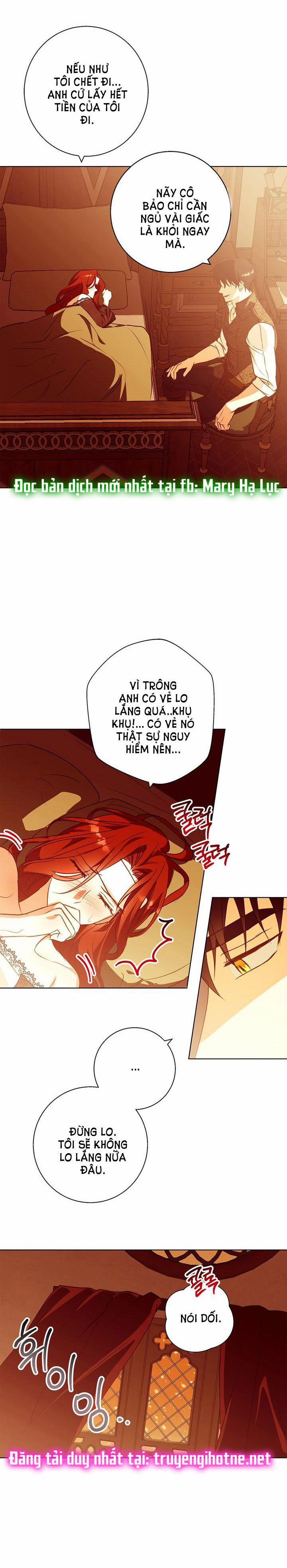 Mùa Đông Đến 8.5 trang 3