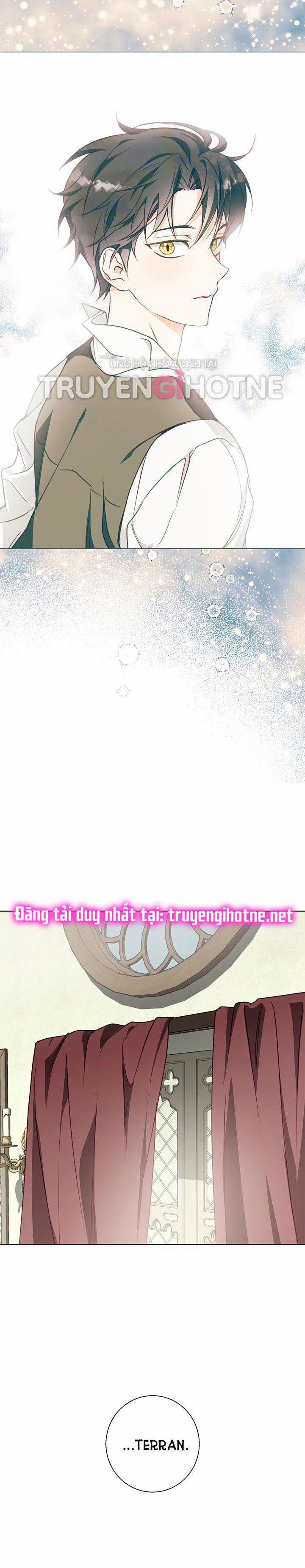 Mùa Đông Đến 9.1 trang 15