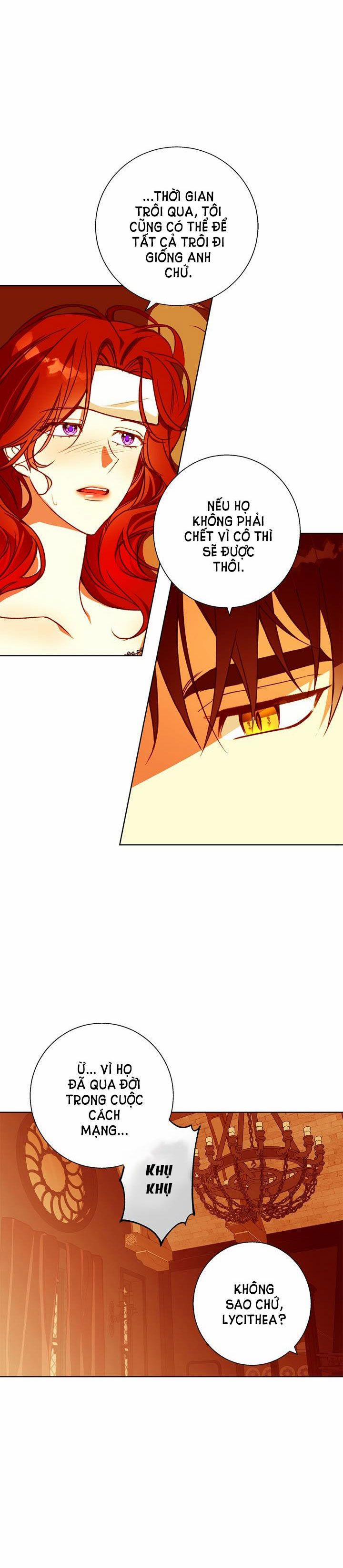 Mùa Đông Đến 9.1 trang 2