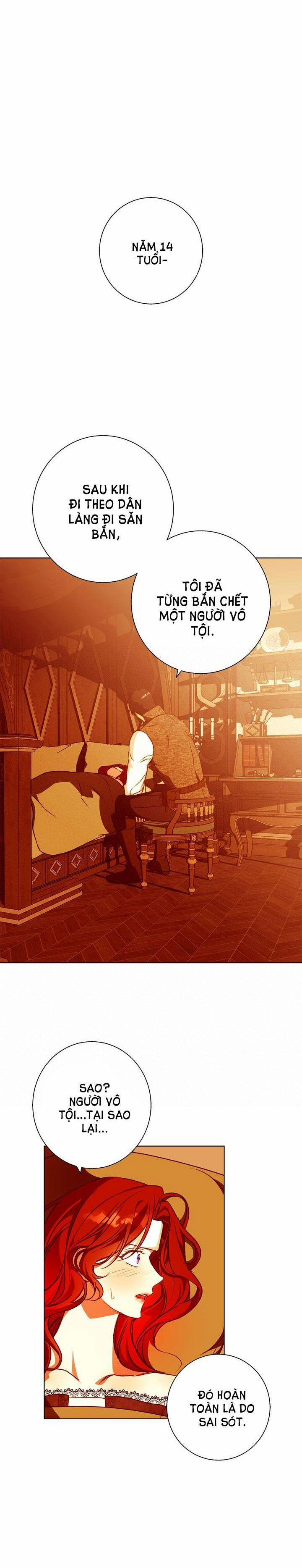 Mùa Đông Đến 9.1 trang 4