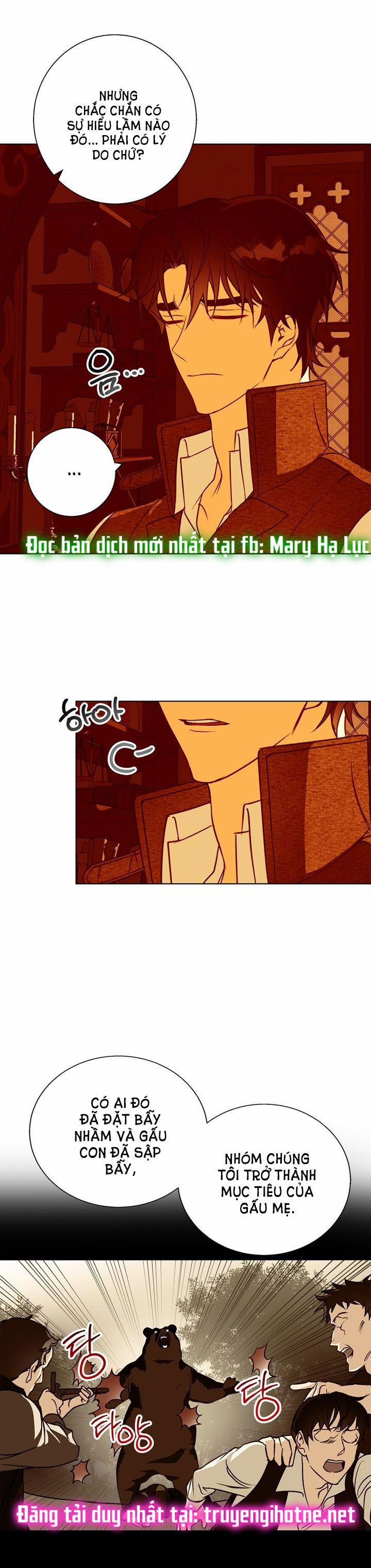 Mùa Đông Đến 9.1 trang 5