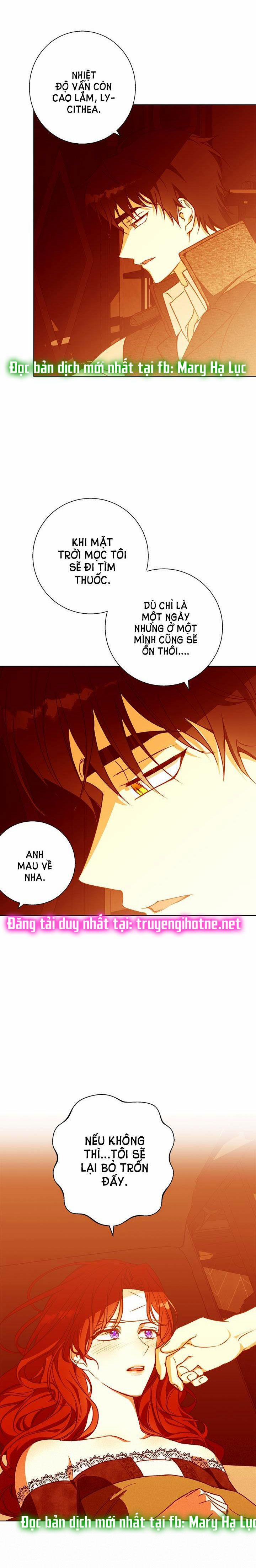 Mùa Đông Đến 9.1 trang 8