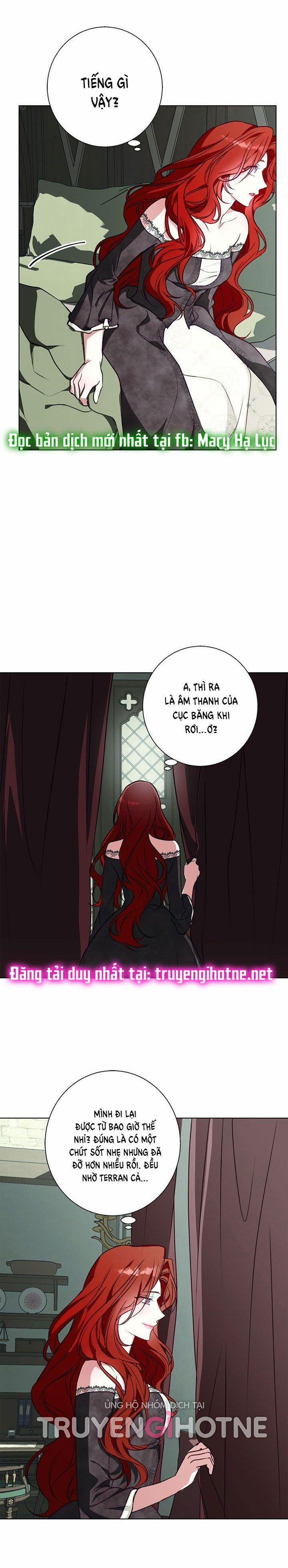 Mùa Đông Đến 9.2 trang 0