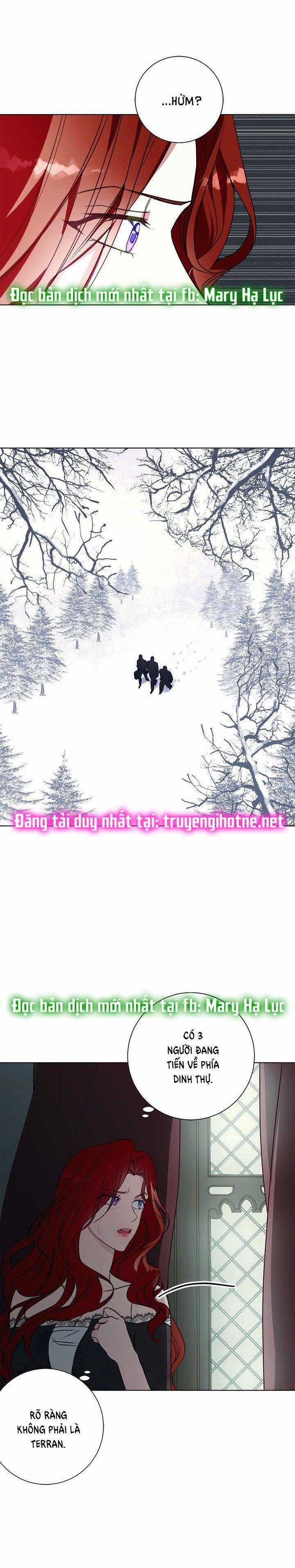 Mùa Đông Đến 9.2 trang 1