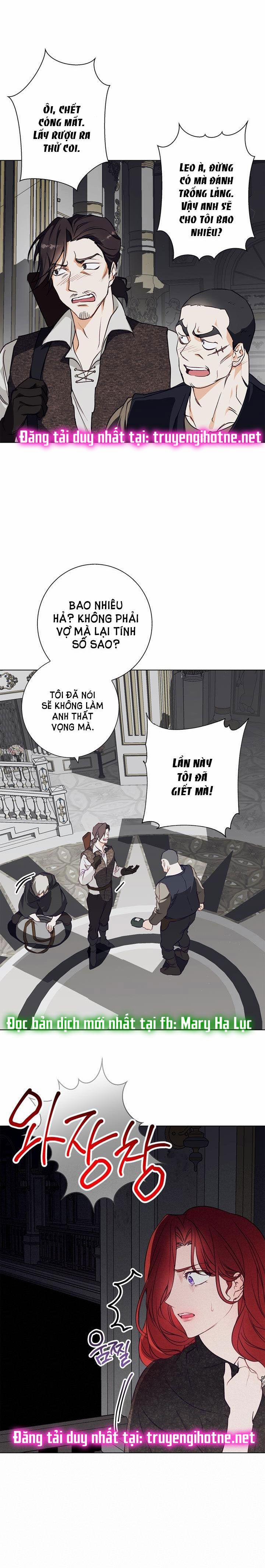 Mùa Đông Đến 9.2 trang 3