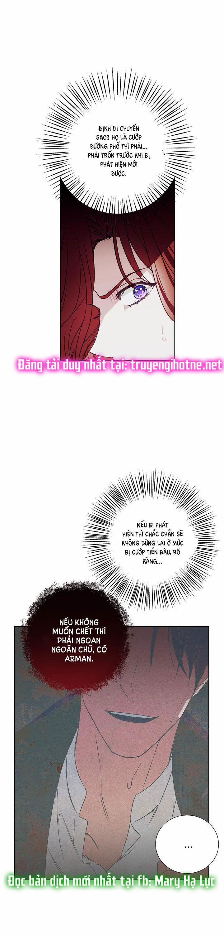 Mùa Đông Đến 9.2 trang 5