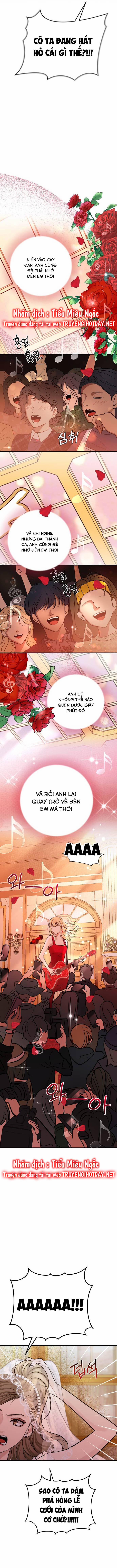 Mùa Đông Năm Ấy Tôi Đã 1 trang 7