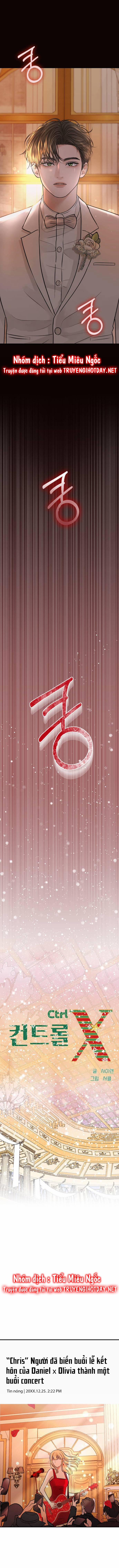 Mùa Đông Năm Ấy Tôi Đã 1 trang 9