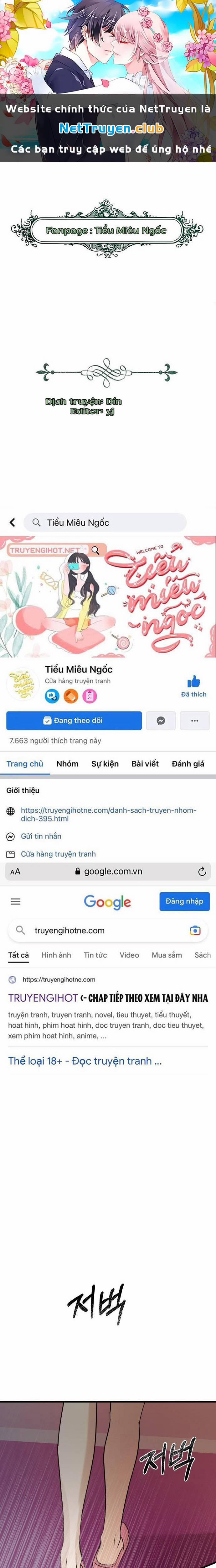 Mùa Đông Năm Ấy Tôi Đã 10 trang 0