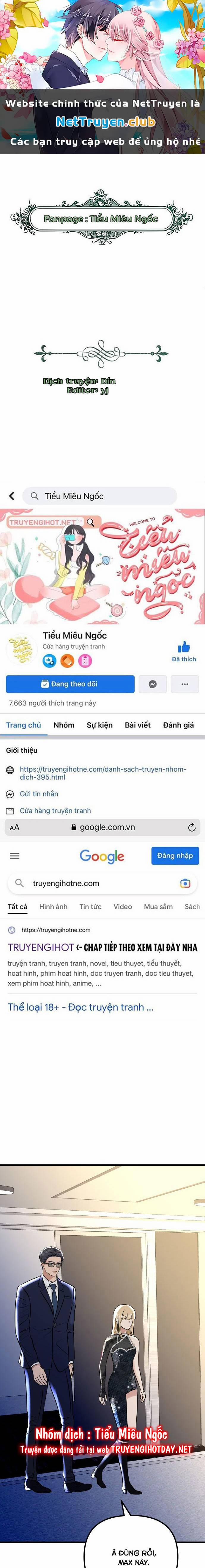 Mùa Đông Năm Ấy Tôi Đã 11 trang 0