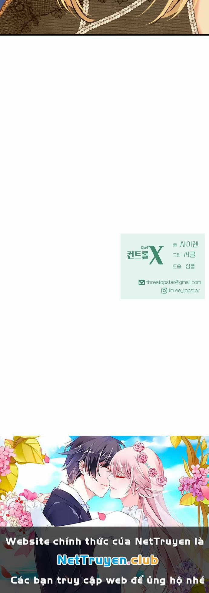 Mùa Đông Năm Ấy Tôi Đã 11 trang 30