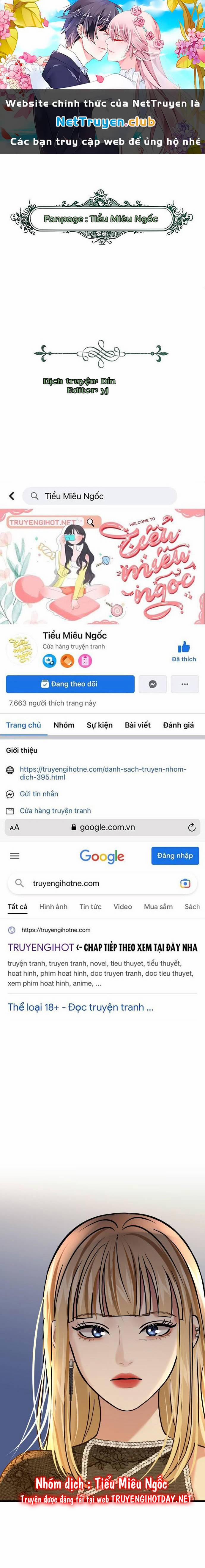 Mùa Đông Năm Ấy Tôi Đã 12 trang 0