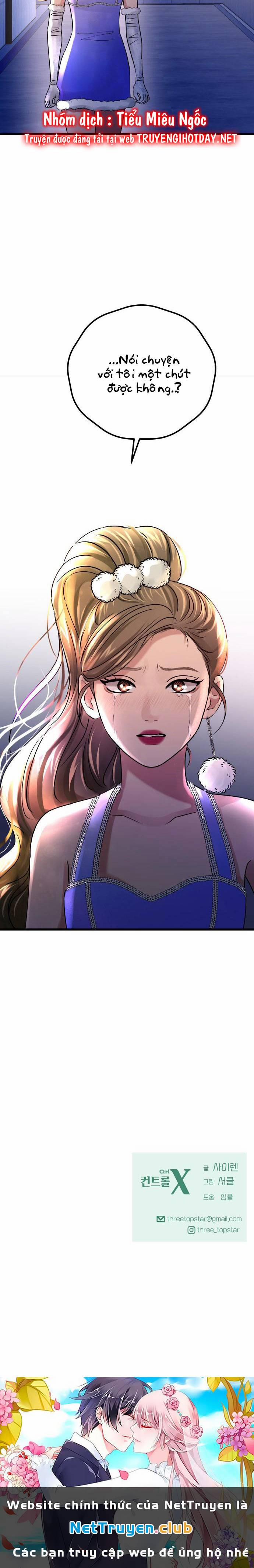 Mùa Đông Năm Ấy Tôi Đã 12 trang 26