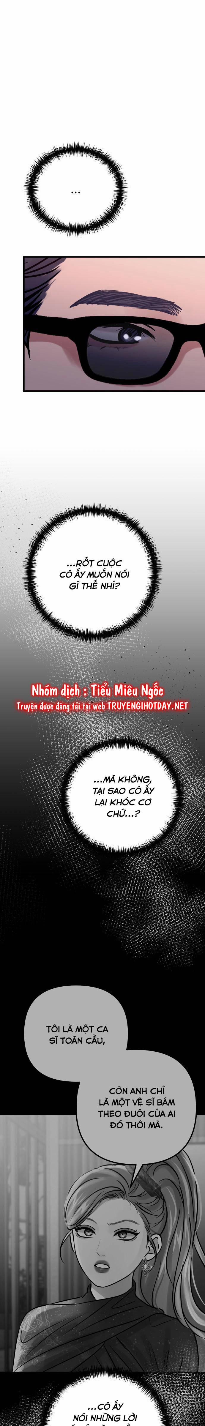 Mùa Đông Năm Ấy Tôi Đã 13 trang 9