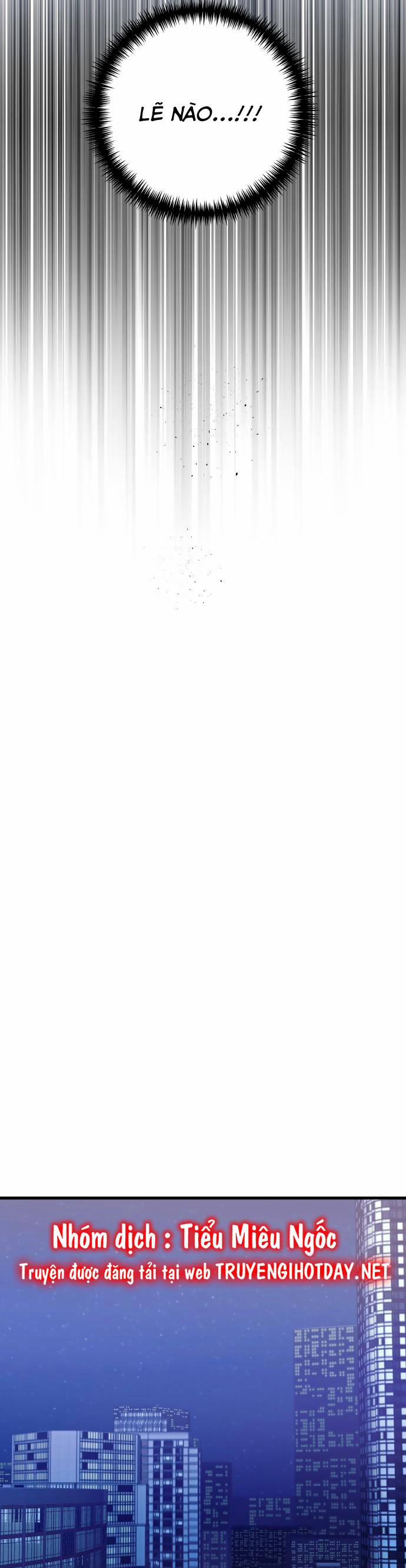 Mùa Đông Năm Ấy Tôi Đã 14 trang 19