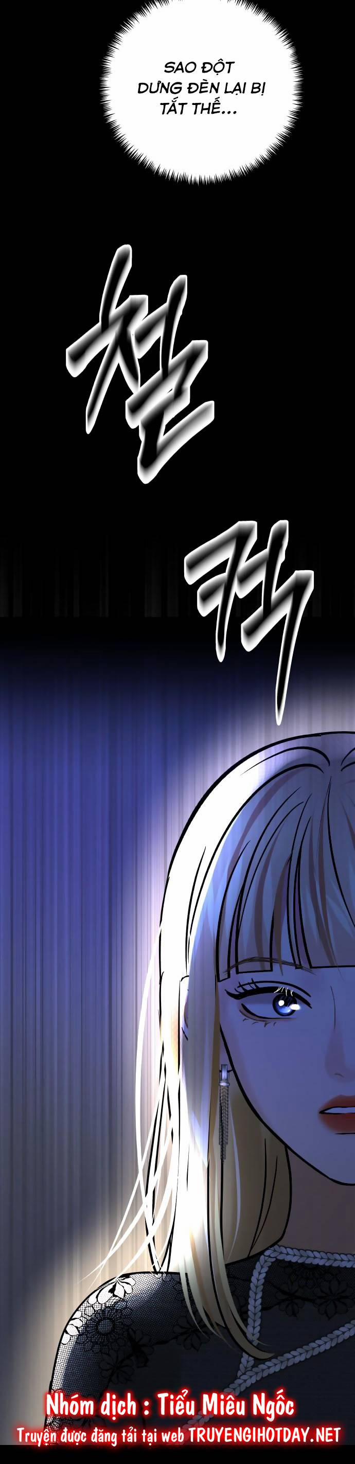 Mùa Đông Năm Ấy Tôi Đã 14 trang 2