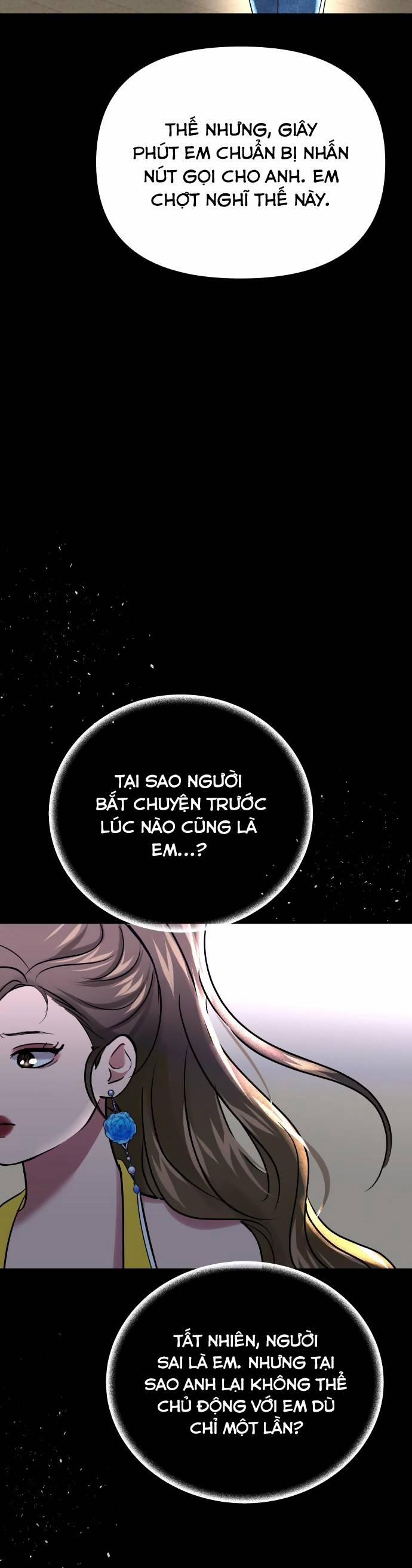 Mùa Đông Năm Ấy Tôi Đã 14 trang 26