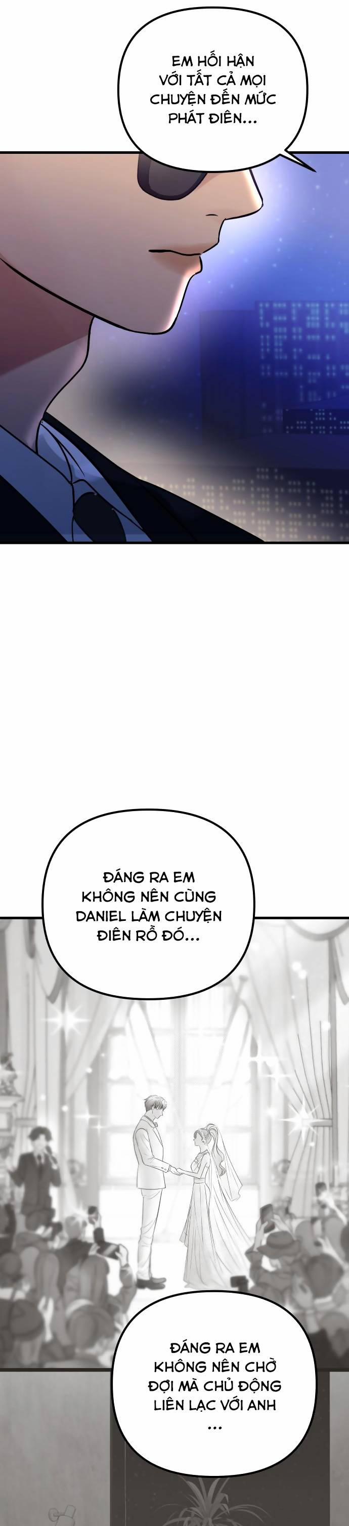 Mùa Đông Năm Ấy Tôi Đã 14 trang 41