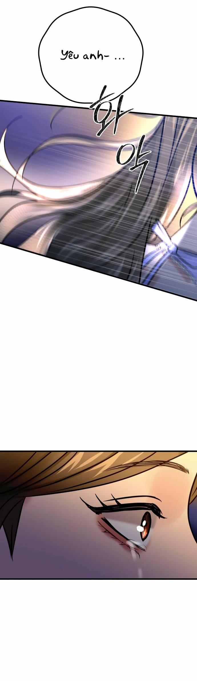 Mùa Đông Năm Ấy Tôi Đã 14 trang 47