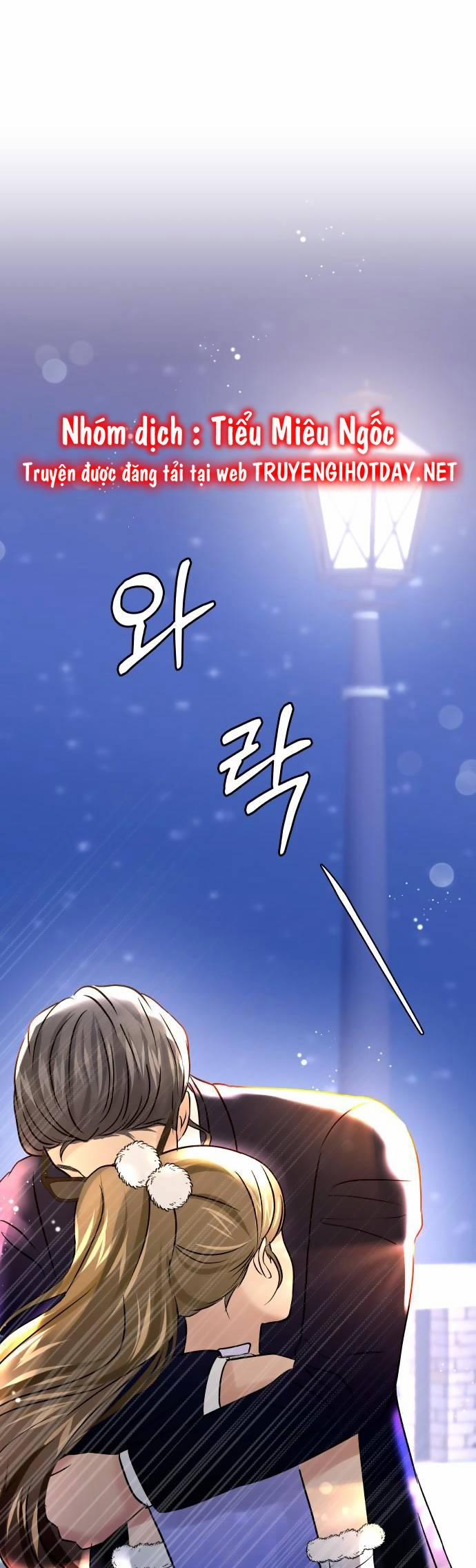 Mùa Đông Năm Ấy Tôi Đã 14 trang 48