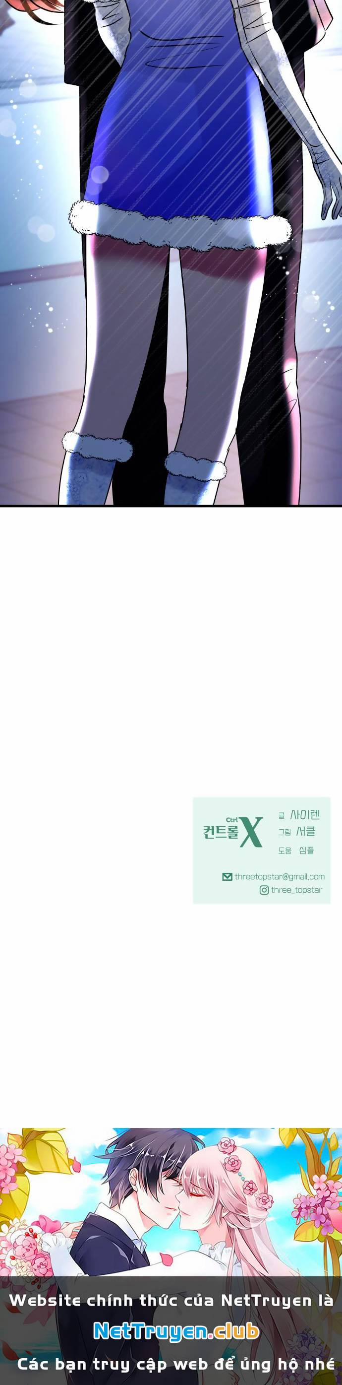 Mùa Đông Năm Ấy Tôi Đã 14 trang 49