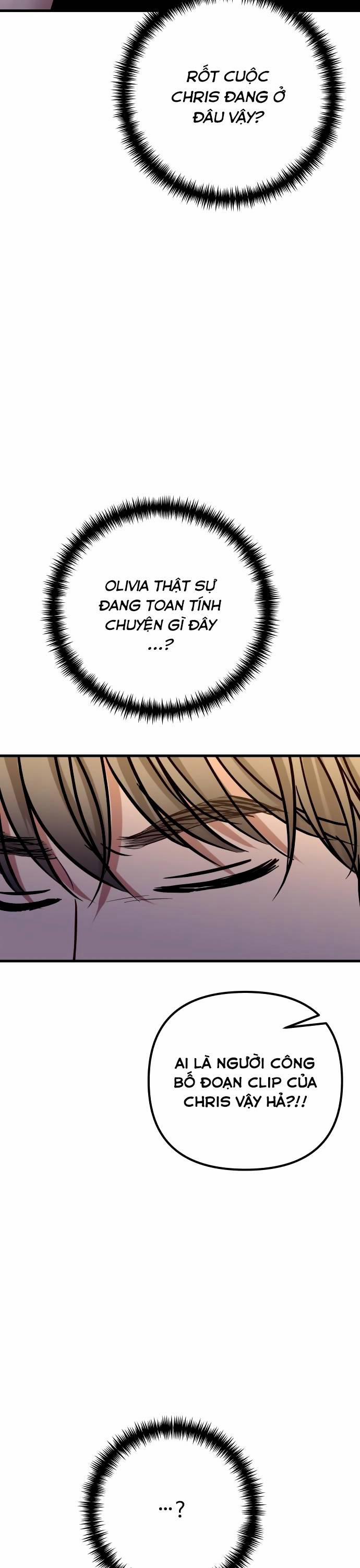 Mùa Đông Năm Ấy Tôi Đã 15 trang 13