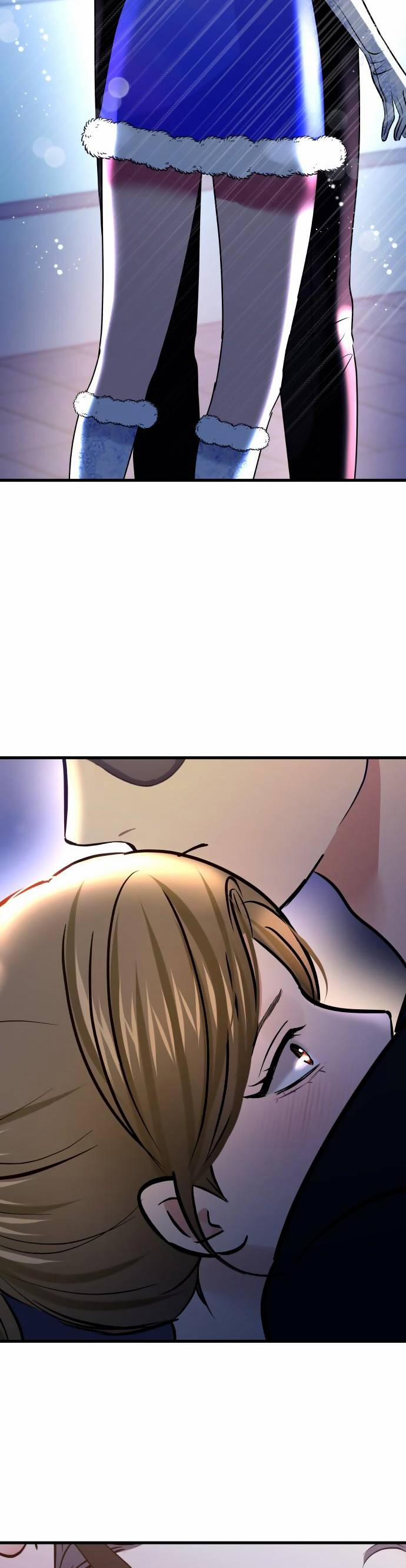 Mùa Đông Năm Ấy Tôi Đã 15 trang 2