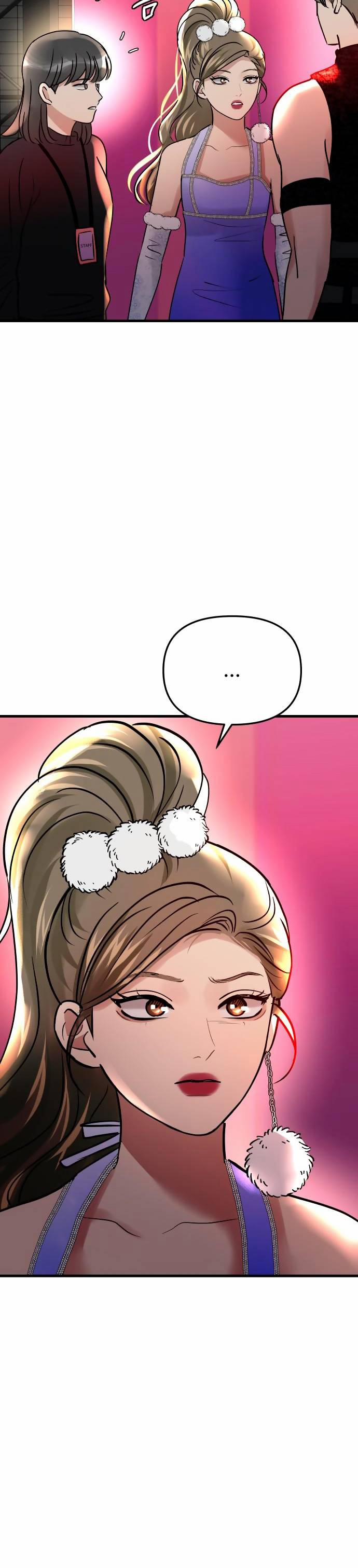 Mùa Đông Năm Ấy Tôi Đã 15 trang 24